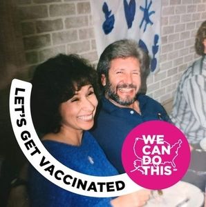 Meet your Posher, Charly